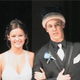Illustration for article titled What Happens When a High School Uses the Electoral College to Vote for Prom Court?